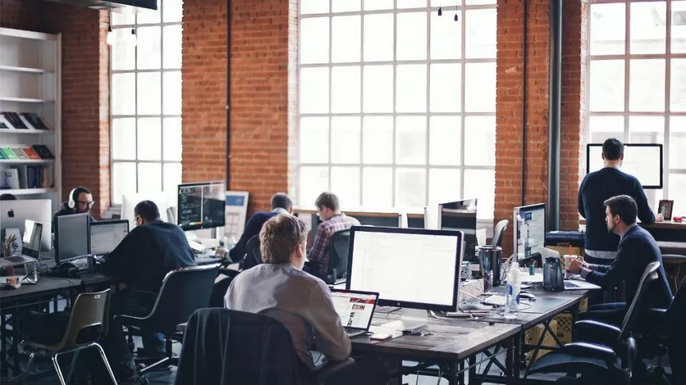 Как выбрать веб-студию в Заволжске по кейсам