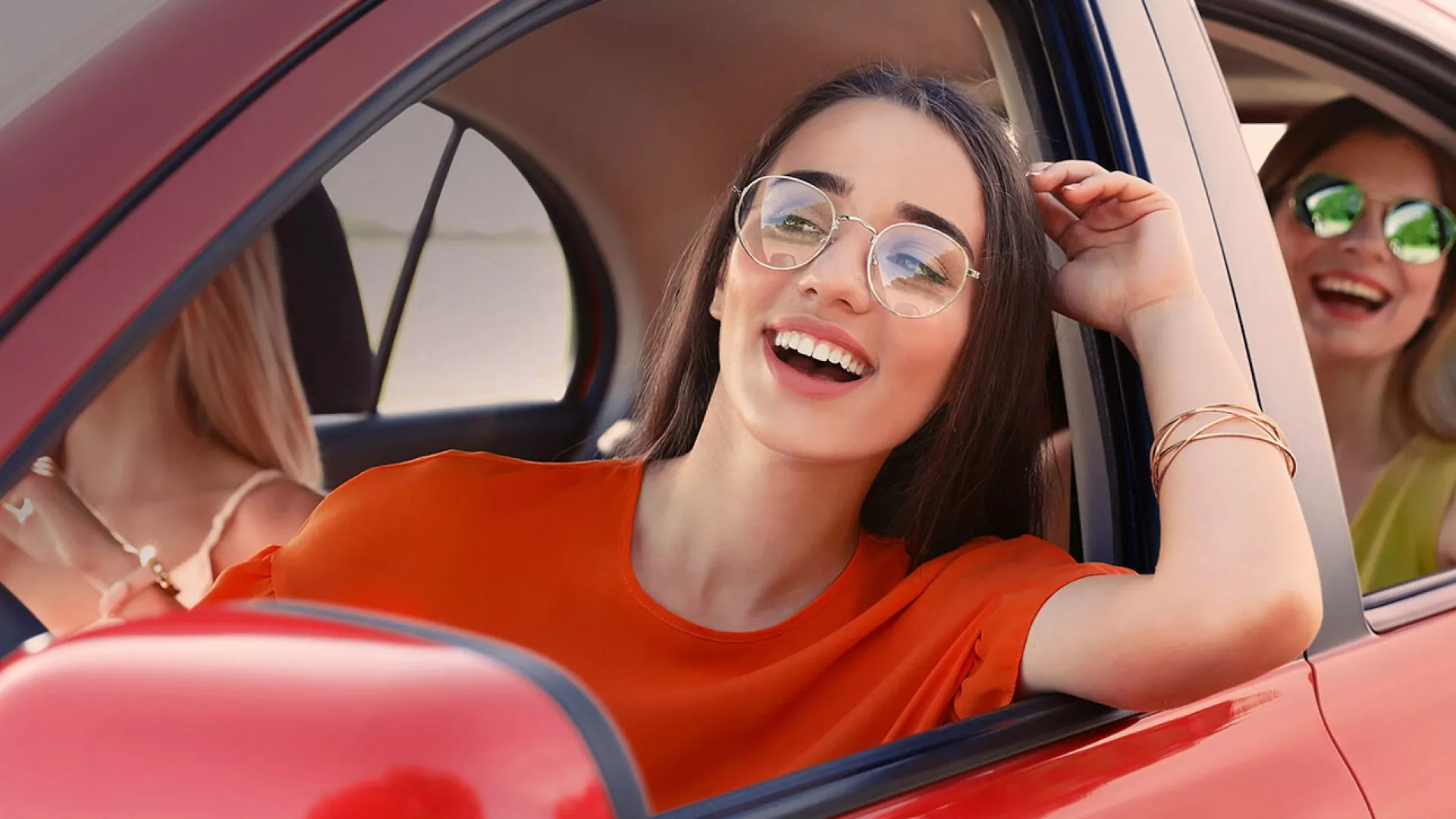 Разработка сайта для проката автомобилей в Заволжске