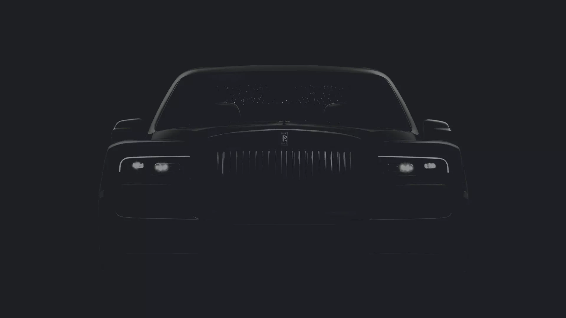 Создание сайта тюнинг-ателье «Imperial Tuning» в Заволжске