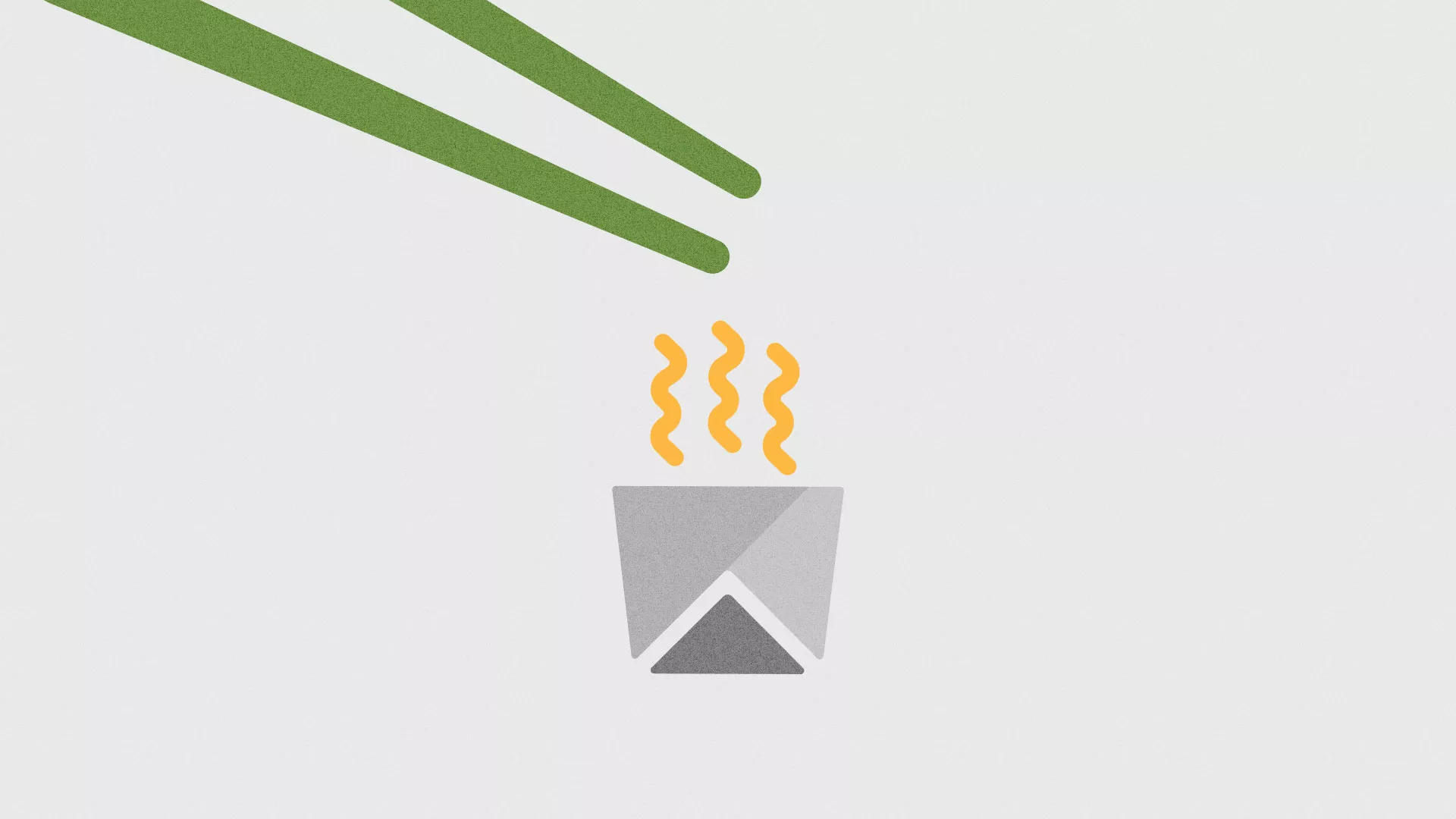 Разработка дизайна визиток суши-бара «Roll Wok Club» в Заволжске