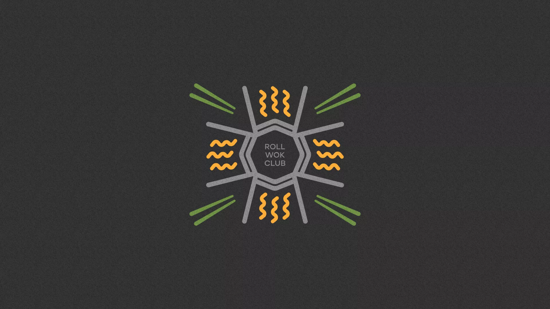 Клиентоориентированность — рассказ о том, как digital-агентству в Заволжске не нужно делать