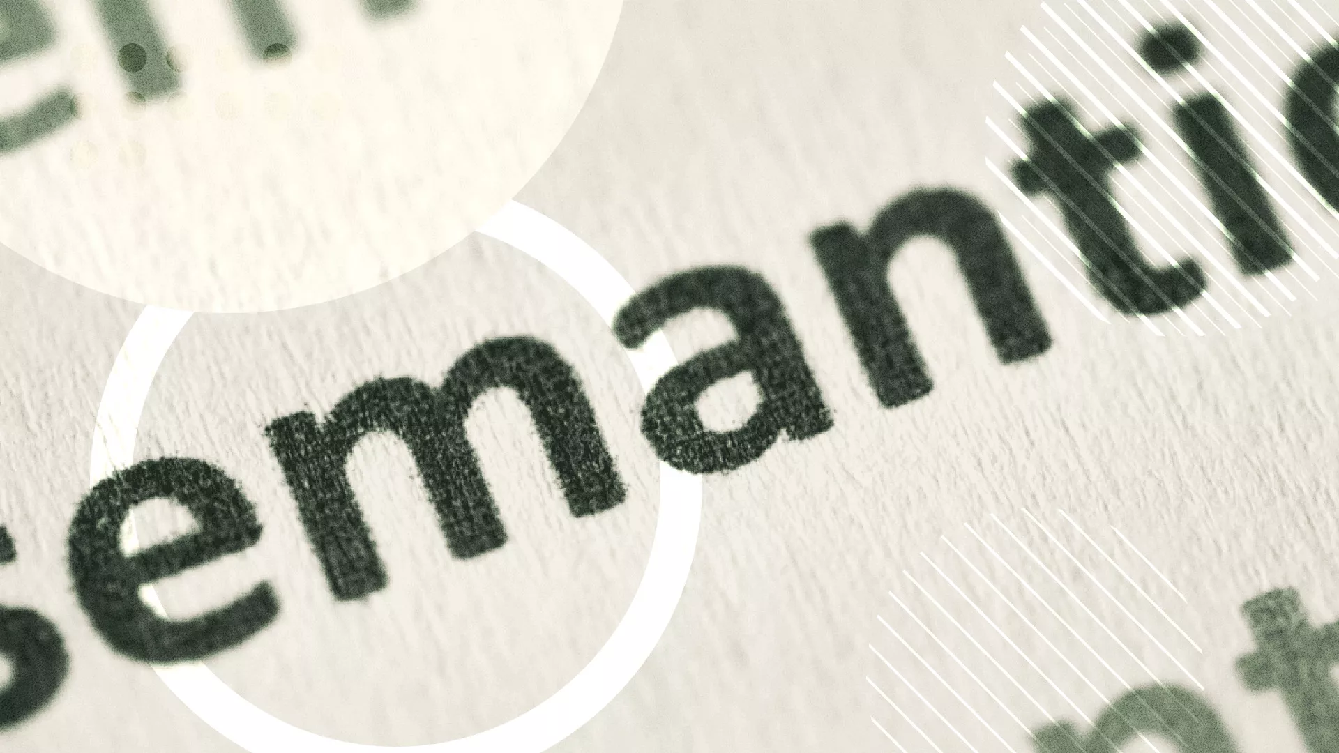 Генератор семантического ядра для сайтов в Заволжске